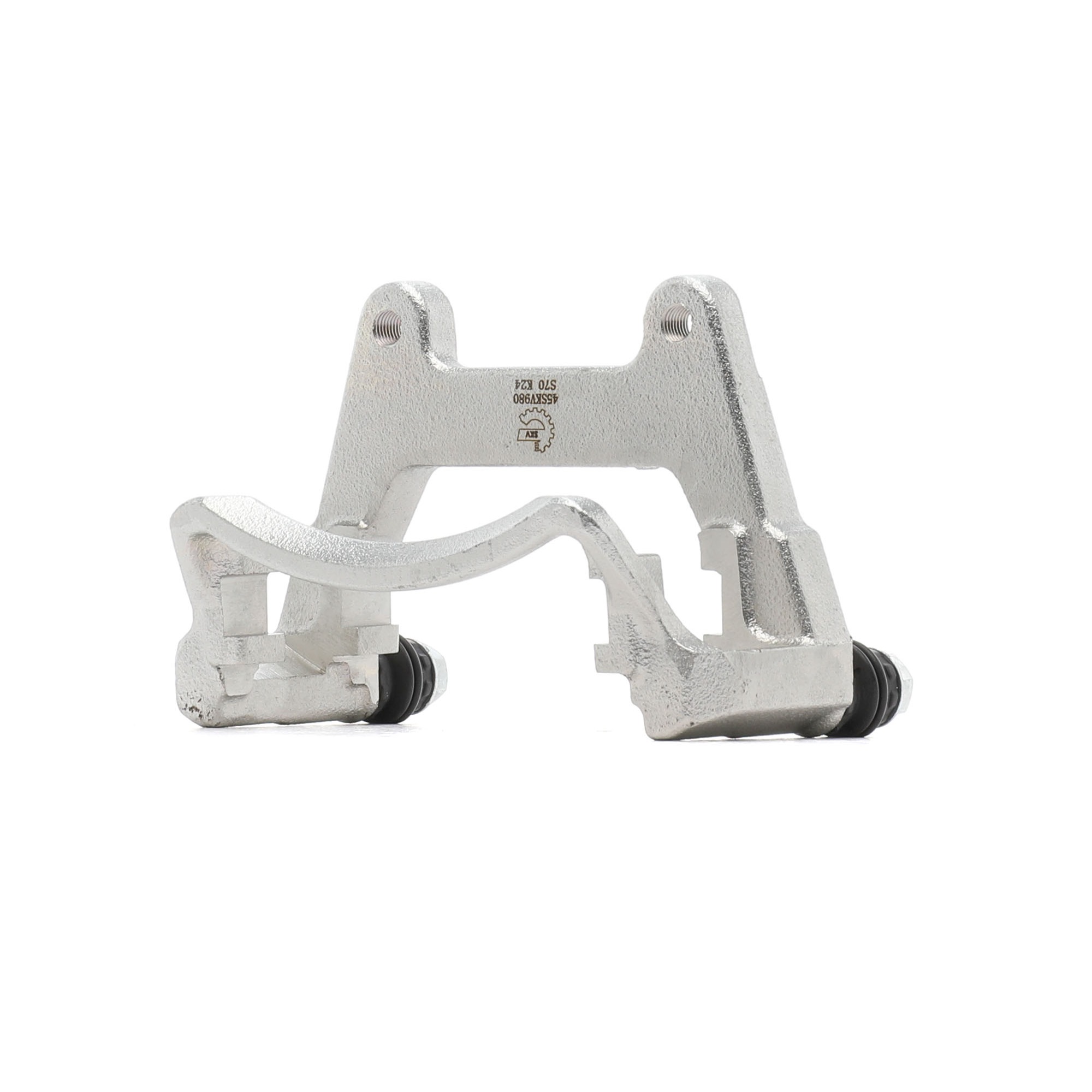 45SKV980 OEM ESEN SKV Bremssattelhalter Preis