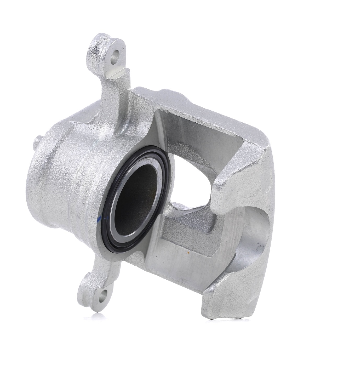 Brake calipers ESEN SKV 46SKV222 rating