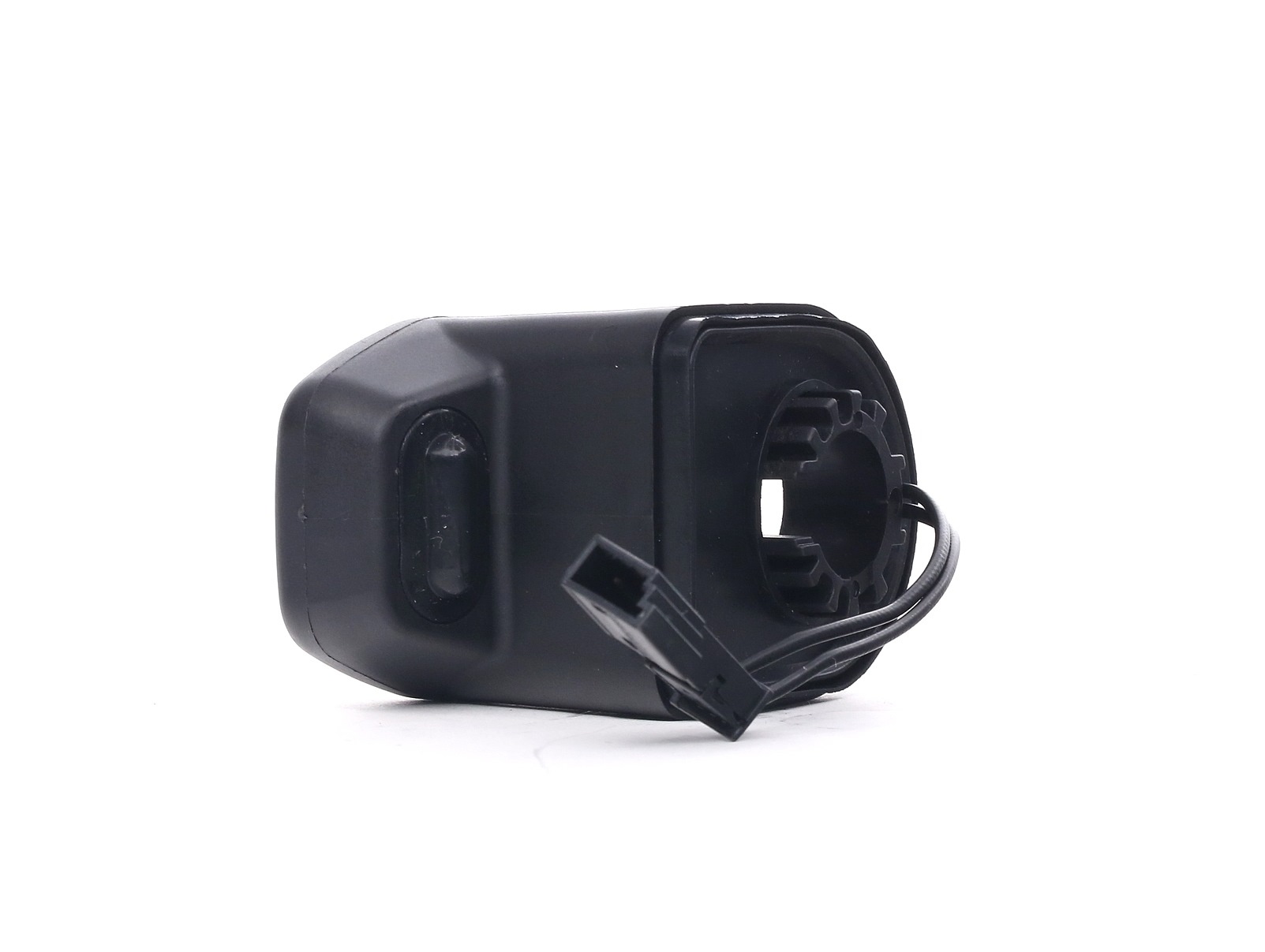 Zentralverriegelung ESEN SKV 1er Preis