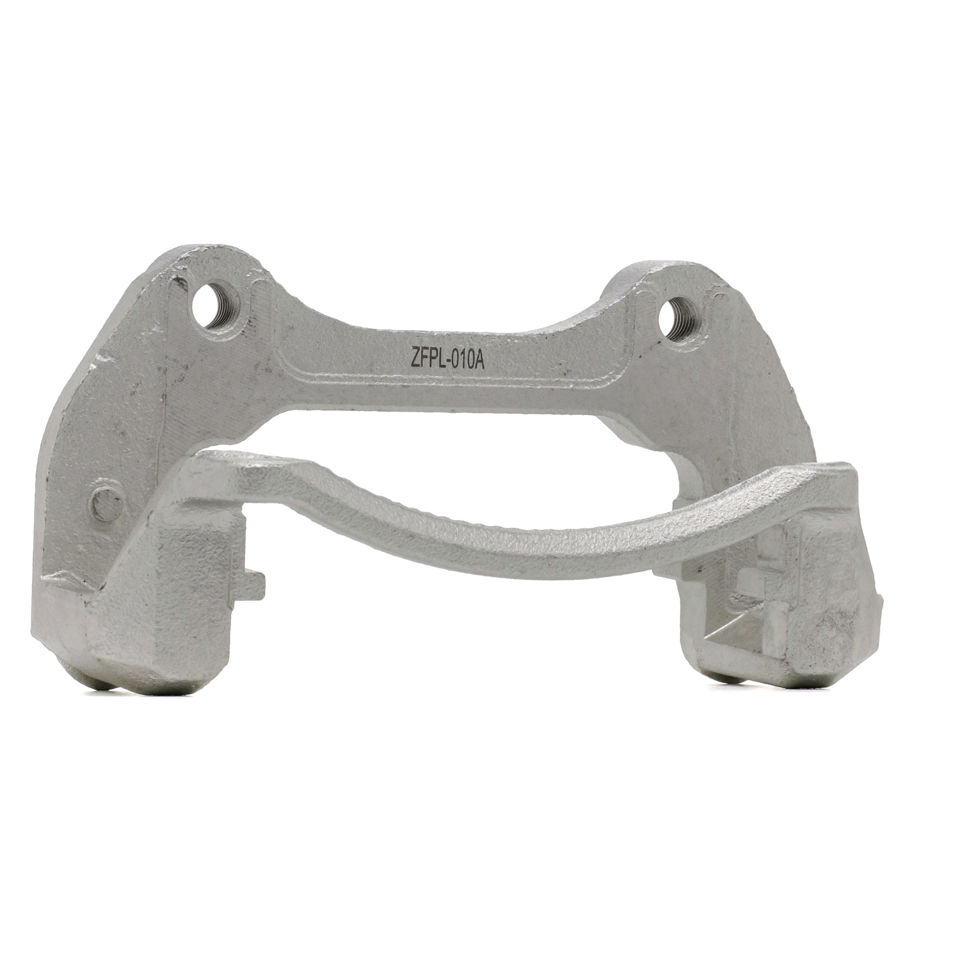 Brake Caliper Bracket NTY HZP-PL-010A rating