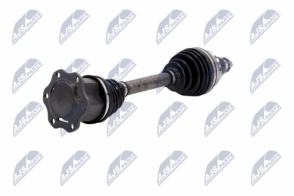 16550294 Steekas NTY kosten