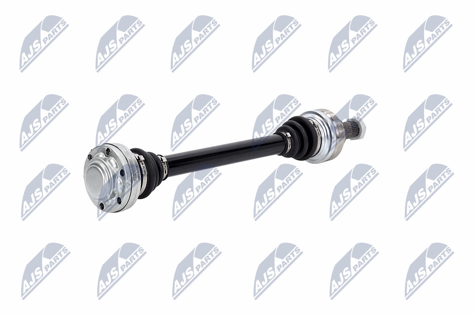 OEN FT30035 Полуоска NTY NPW-BM-083