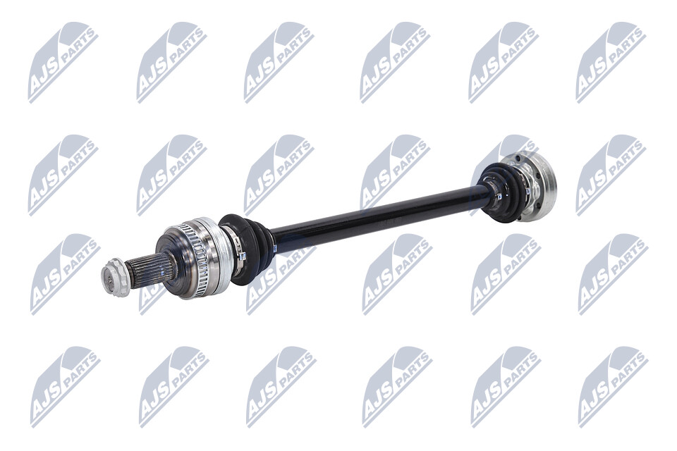Antriebswelle NPW-BM-109 NTY 33207524042 BMW, LAND ROVER