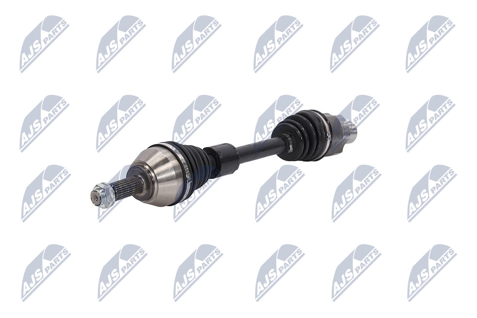NTY NPWBM123 Cardan de transmission MINI prix