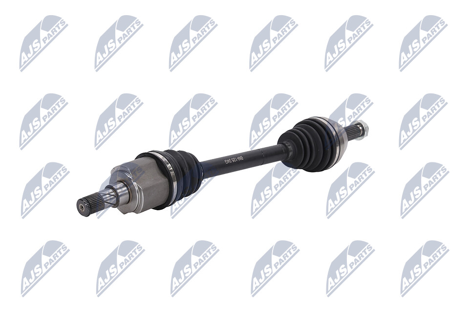 OEN 303209 Arbre de transmission NTY NPW-BM-125