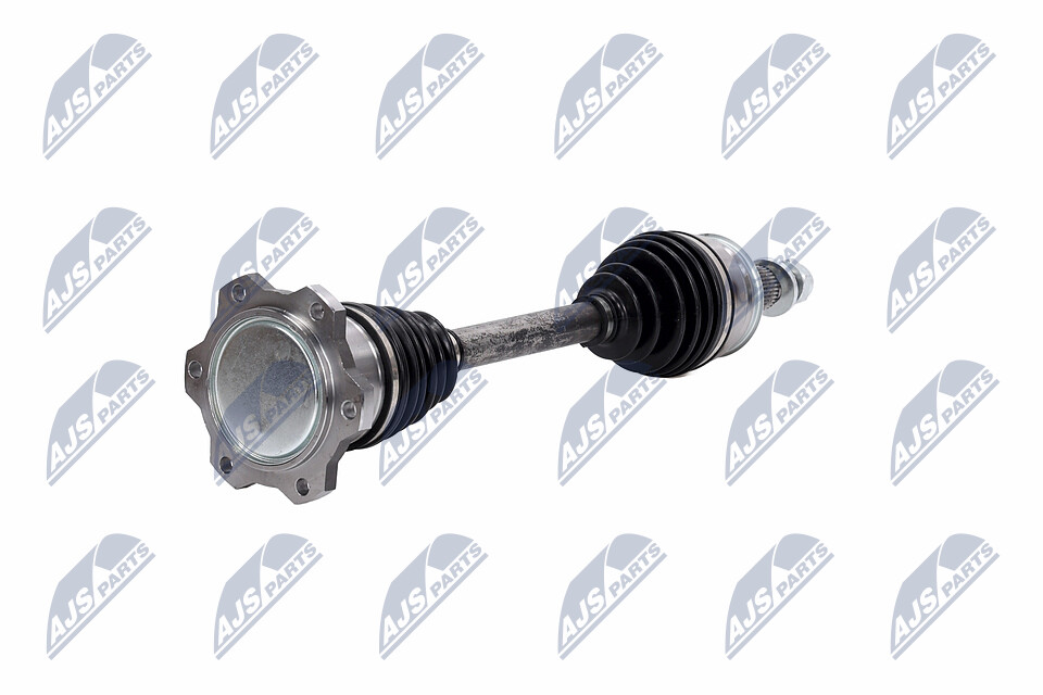 NTY NPW-CH-072 Antriebswelle