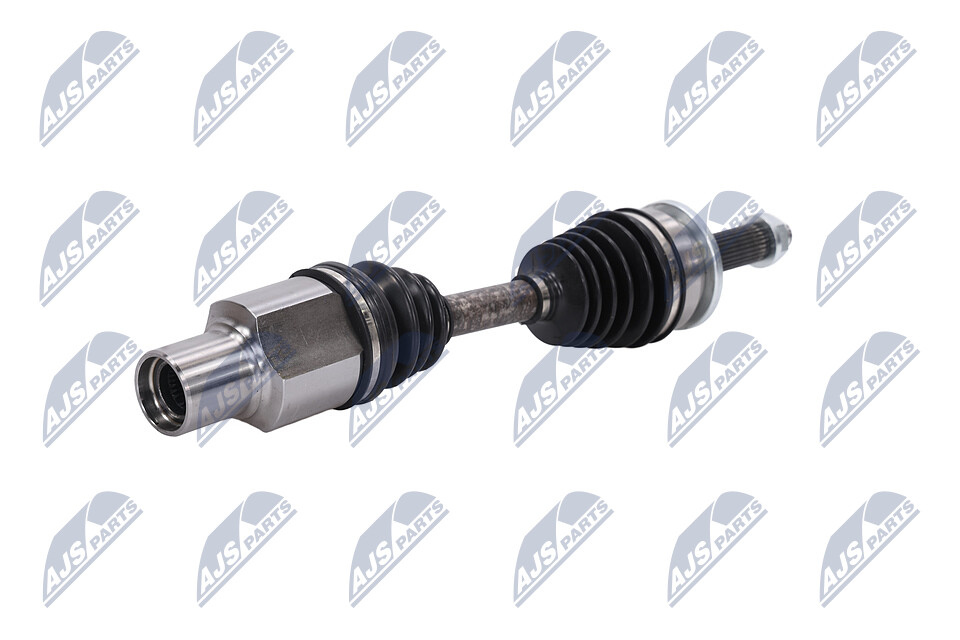 Antriebswelle NPW-FR-090 NTY 5345951 FORD, MAZDA, FORD USA