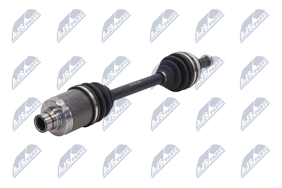 NTY NPWHD045 prix changement cardan Honda Civic EJ7 origine