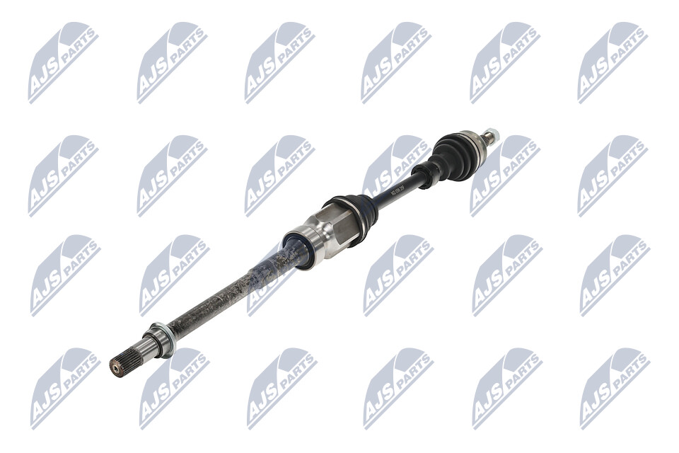 Antriebswelle NPW-MZ-056 NTY GDD52550XA MAZDA