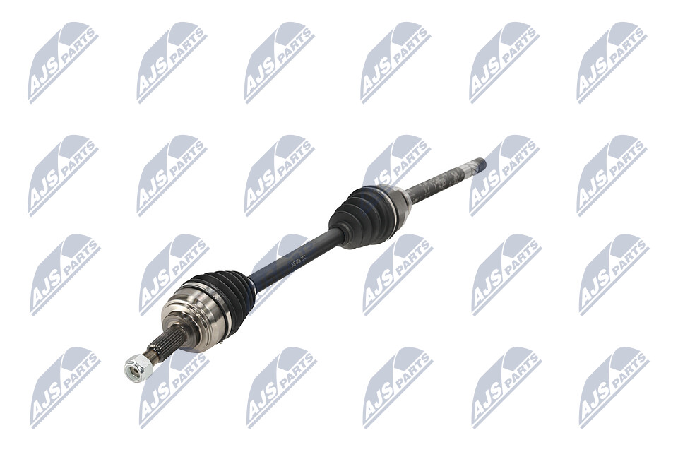 Antriebswelle NPW-RE-085 NTY 8200866827 RENAULT, RENAULT TRUCKS
