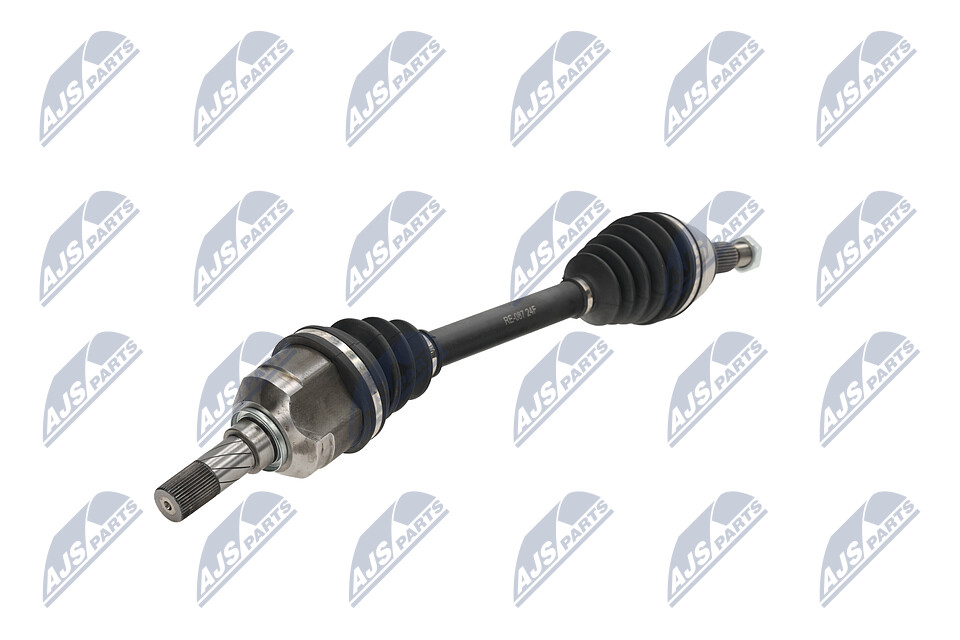 16550550 NTY NPWRE087 Planetara Renault Espace 5 preț spate și față