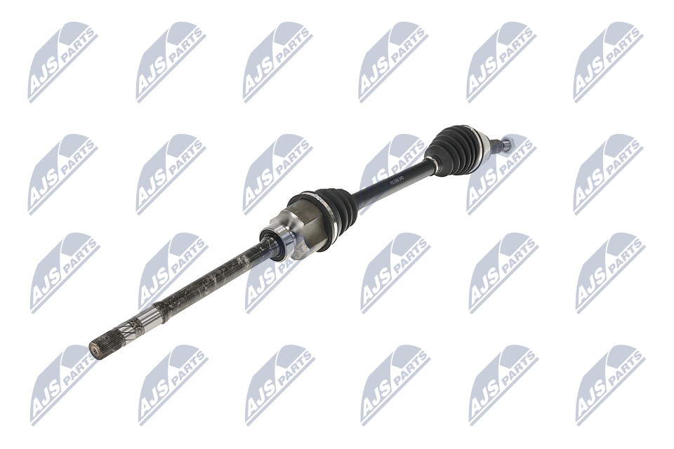 16550551 NTY NPWRE089 Planetara Renault Espace 5 cat costa spate stânga dreapta