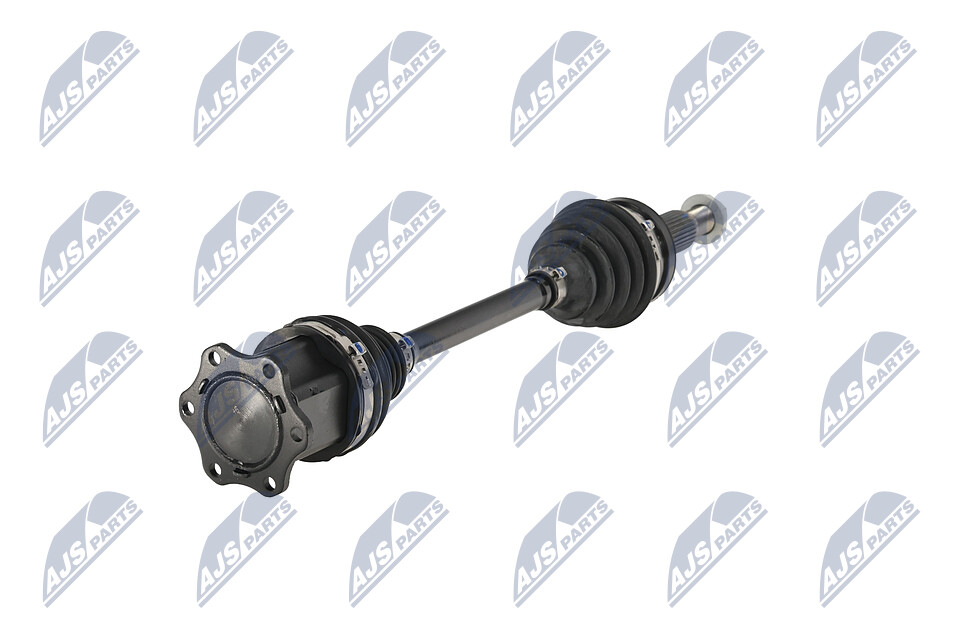 OEN 374627 Antriebswelle NTY NPW-VW-065