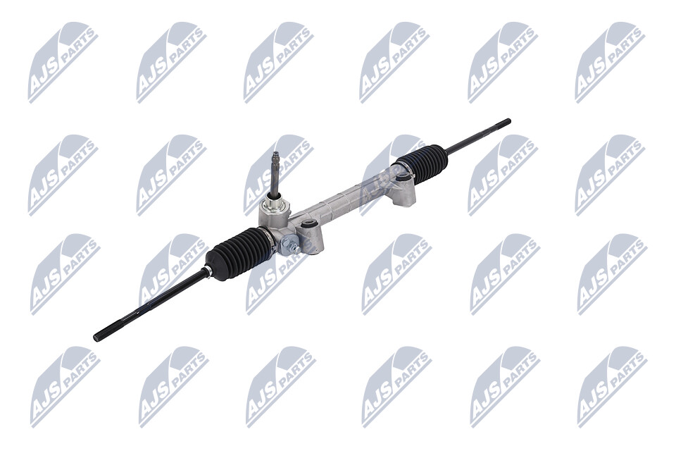 Lenkgetriebe SPK-FT-011 NTY 82491036 FIAT, LANCIA