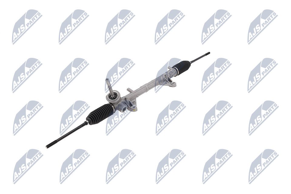 Lenkgetriebe SPK-NS-003 NTY 8200565645 RENAULT, NISSAN, RENAULT TRUCKS
