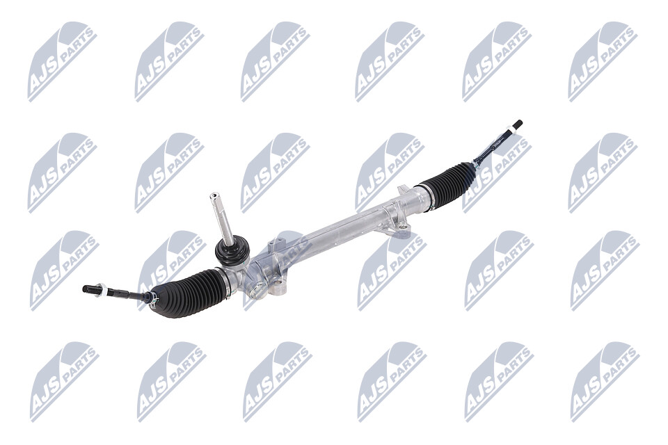 NTY SPK-NS-006