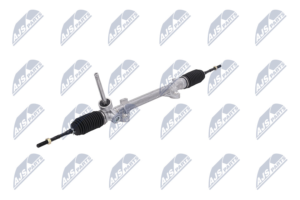NTY SPKNS007 NISSAN CABSTAR E stuurhuis