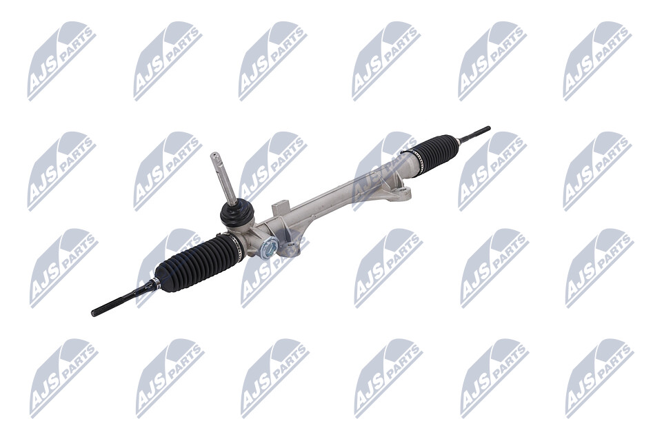 NTY SPKNS009 Рейка NISSAN XTERRA оригинални цена
