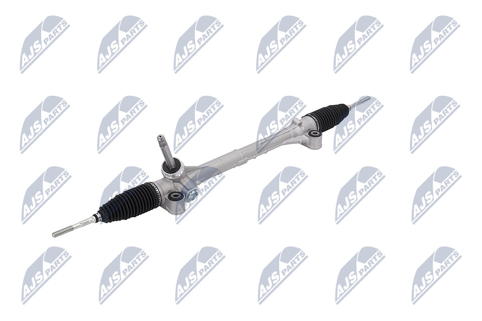 OEN 1136818 Hammastanko NTY SPK-NS-011