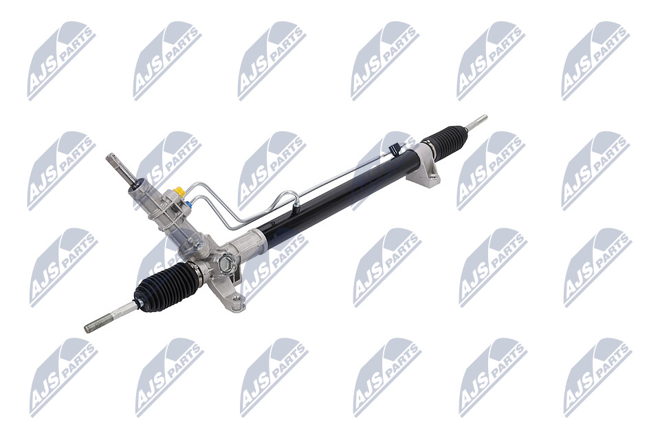 Caixa de direção 7701 470 359 NTY SPK-PL-004 RENAULT, OPEL, NISSAN, RENAULT TRUCKS
