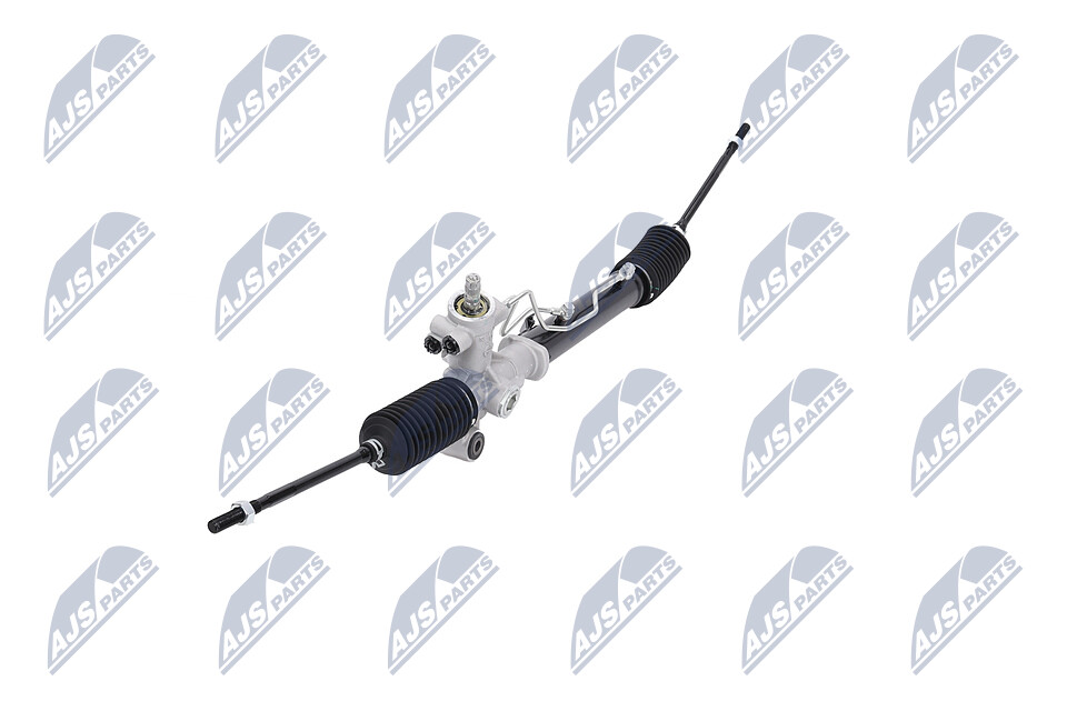 Lenkgetriebe SPK-TY-004 NTY 4425042080 OPEL, TOYOTA