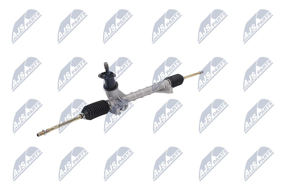 SPK-VW-013 Servolenkung NTY Skoda Preis