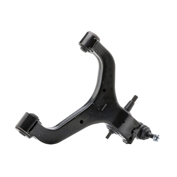 16550998 NTY ZWDDW040 SSANGYONG Wishbone cost front and rear