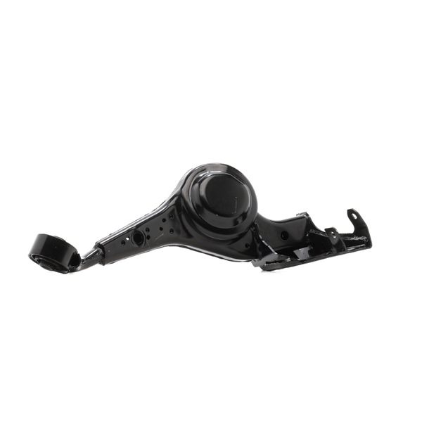 Suspension arm NTY ZWT-TY-150