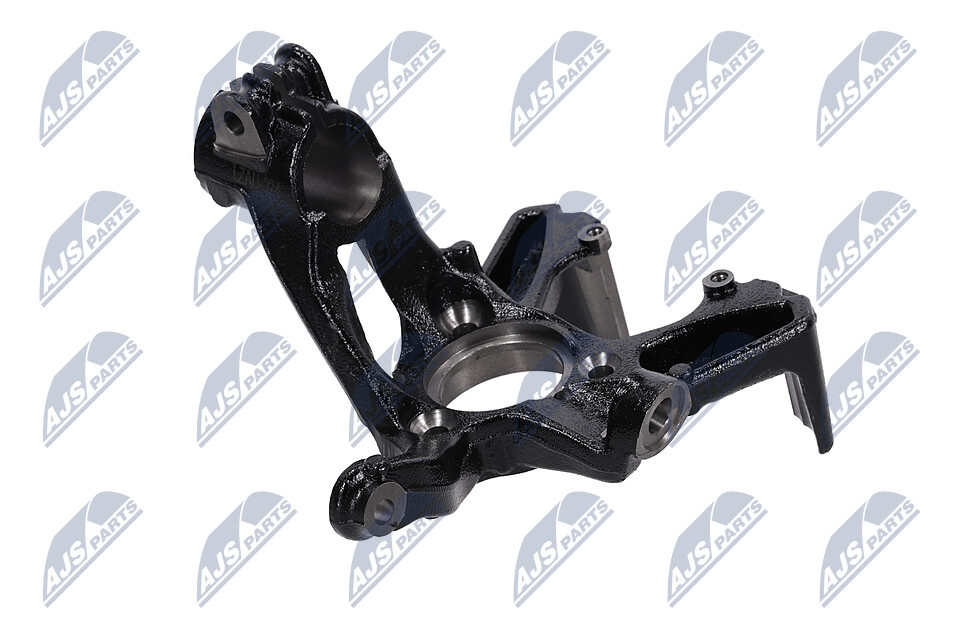 Fuselli NTY ZZP-AU-024