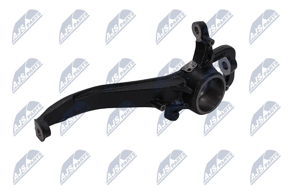 NTY ZZPAU026 prix Fusée AUDI Q7