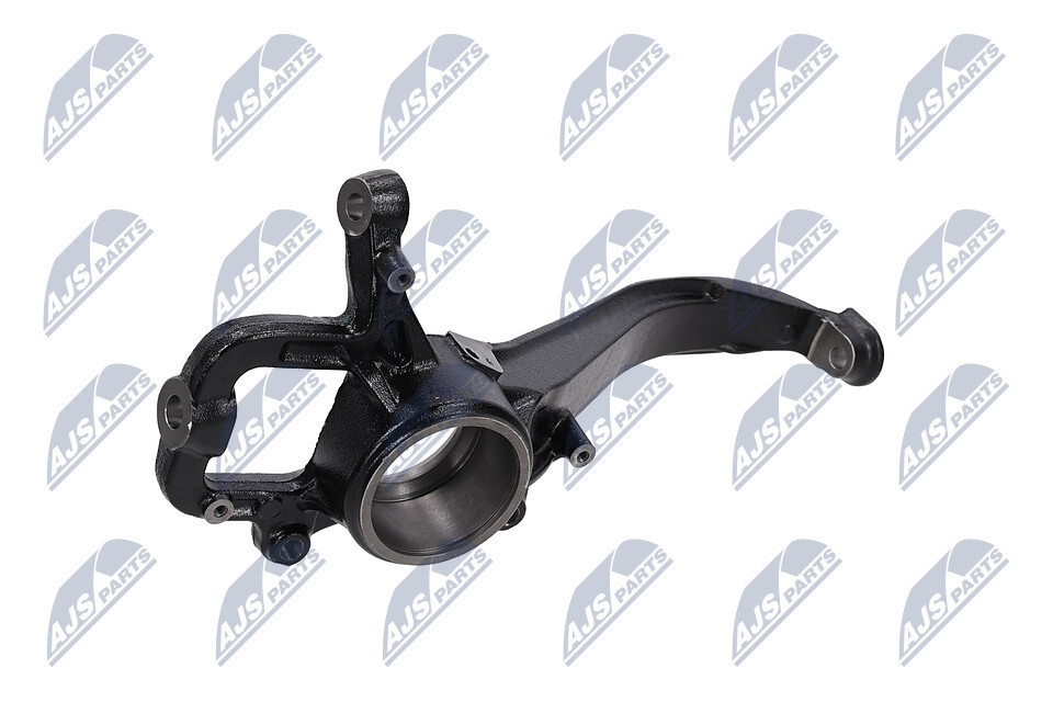 Fuseestuk 7P6407246A NTY ZZP-AU-027 VOLKSWAGEN, AUDI, SKODA, SEAT