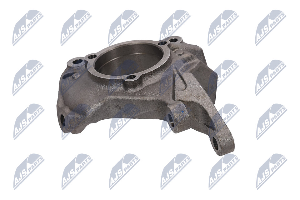 Achsschenkel ZZP-CH-008 NTY 68004086AA JEEP