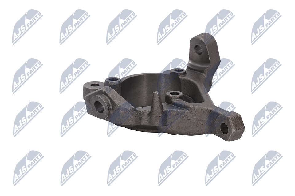 OEN 3870A047 Fusée de roue NTY ZZP-CH-009