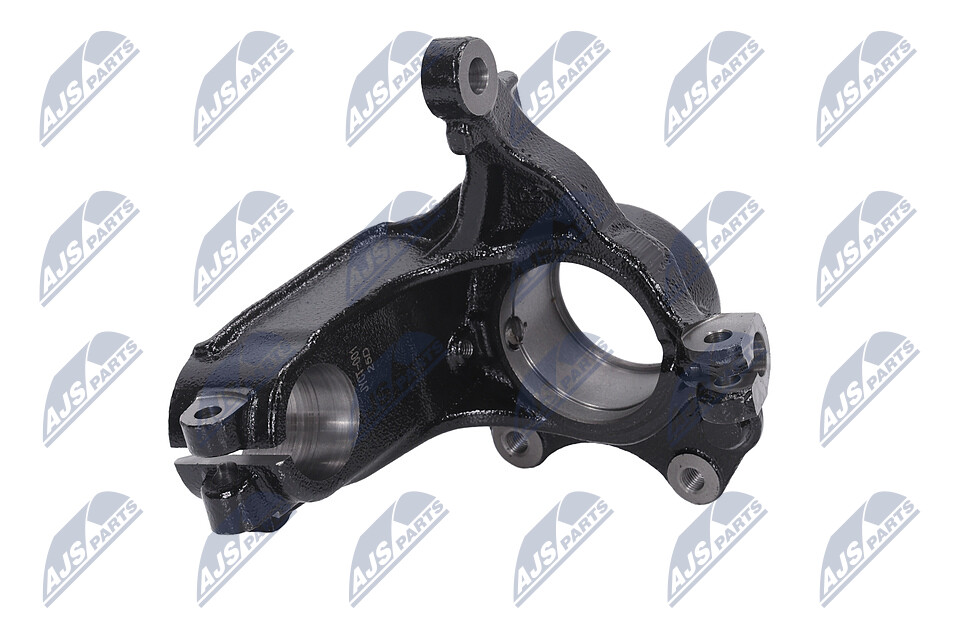 NTY ZZPCT001 PEUGEOT 107 Radlagergehäuse Preis