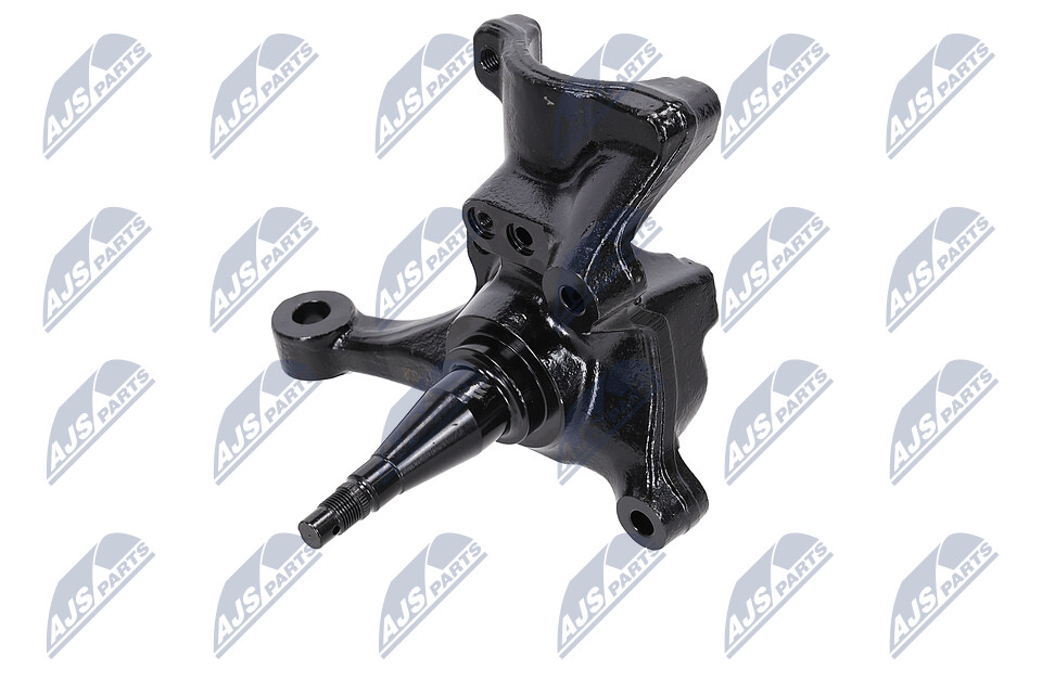 NTY ZZP-FR-008 Achsschenkel