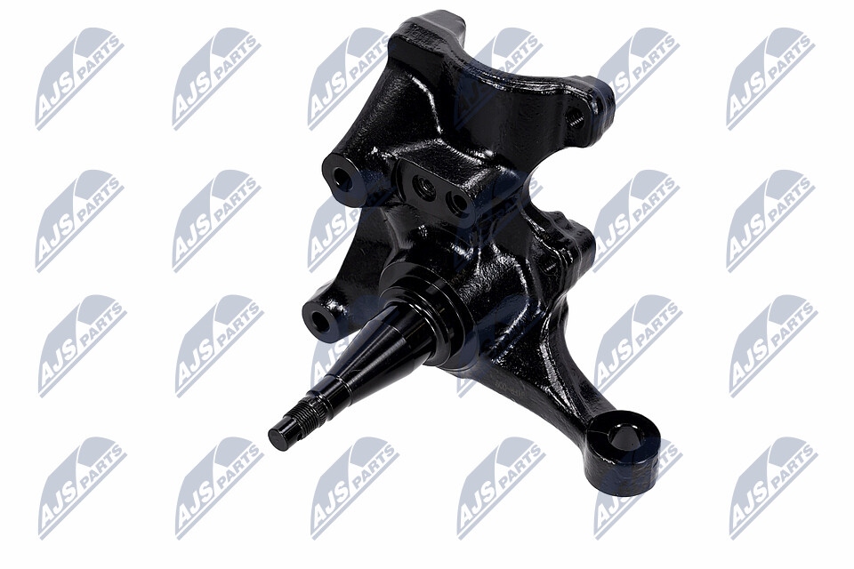 Achsschenkel ZZP-FR-009 NTY 92VB3107AF FORD