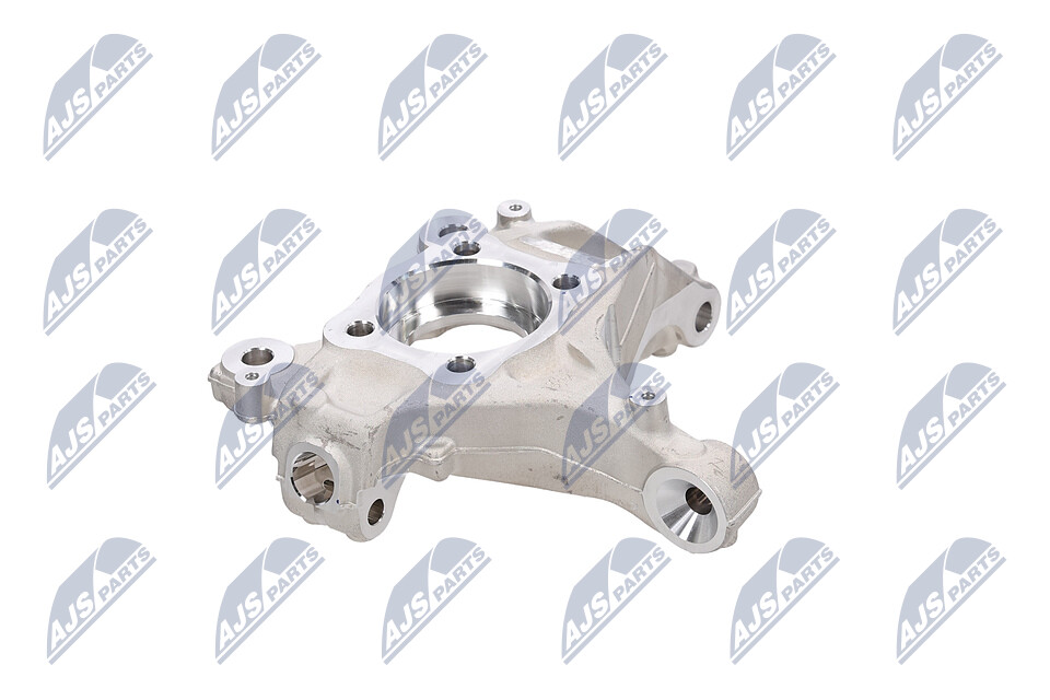 NTY ZZPFR010 Asstomp FORD kosten