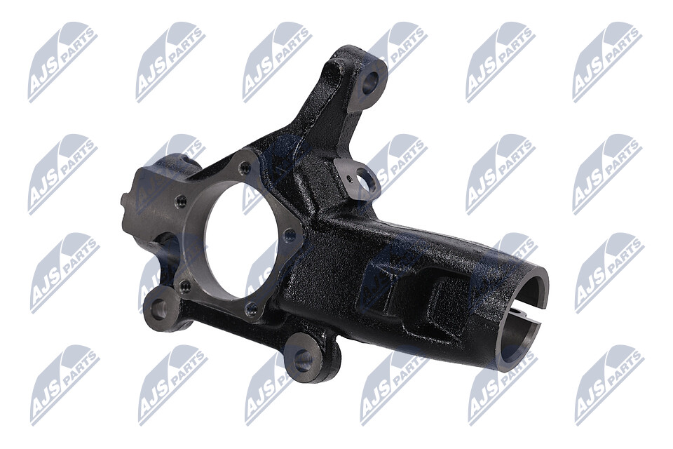 NTY ZZP-FR-013 Achsschenkel