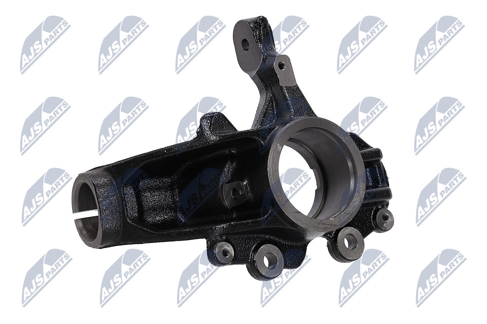 ZZP-FR-016 NTY 1702855 Fusée de roue