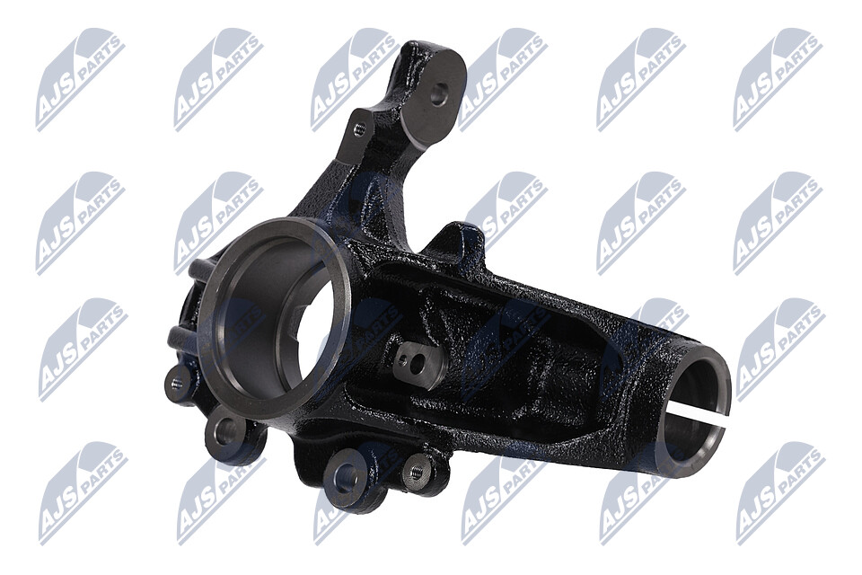 NTY ZZP-FR-017 Achsschenkel