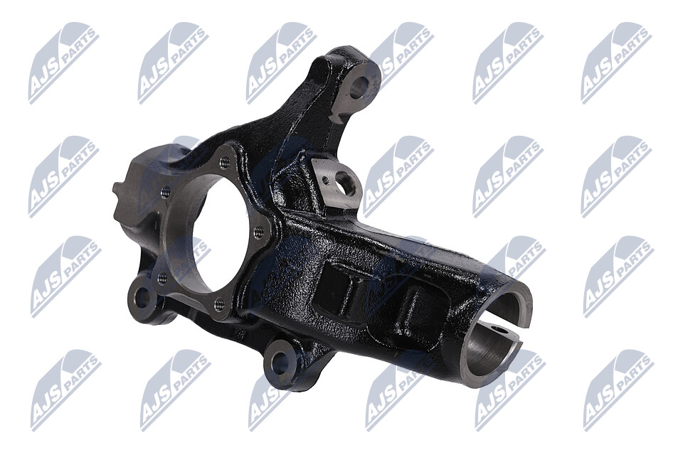 Achsschenkel ZZP-FR-019 NTY 1674091 FORD