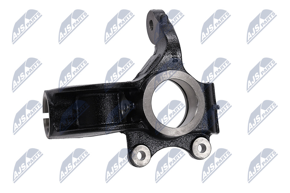 Achsschenkel ZZP-FR-022 NTY 1439609 FORD