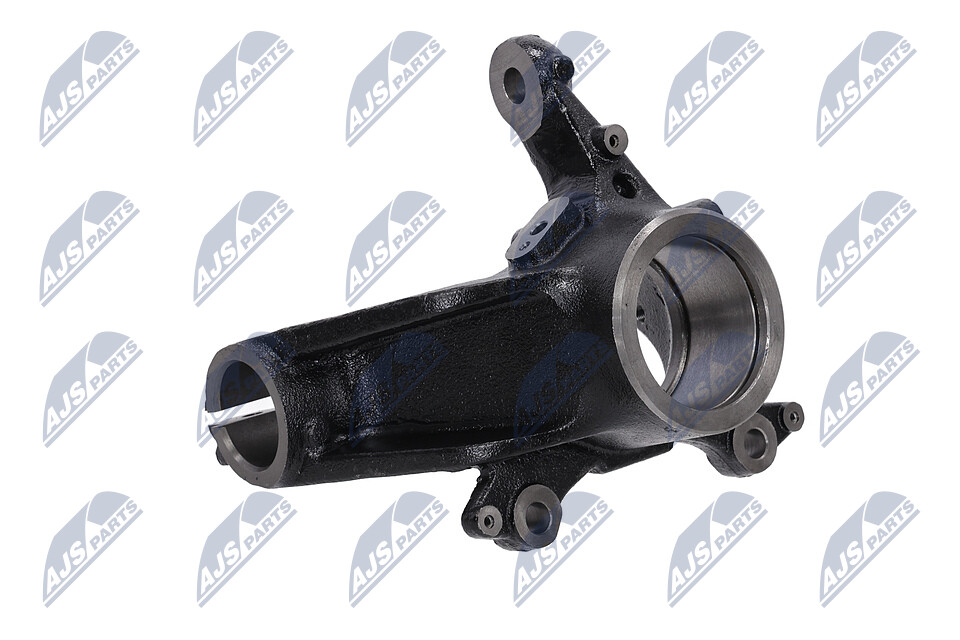 NTY Porte-fusée PEUGEOT Boxer Camion plate-forme/Châssis (250) prix