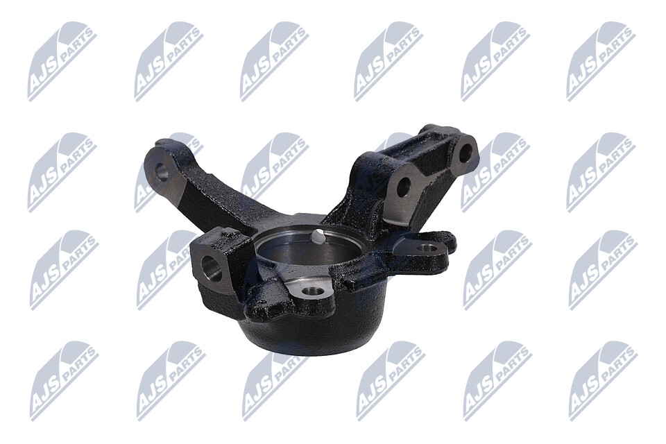 NTY ZZPFT002 Fiat 500 312 Achsschenkel Preis