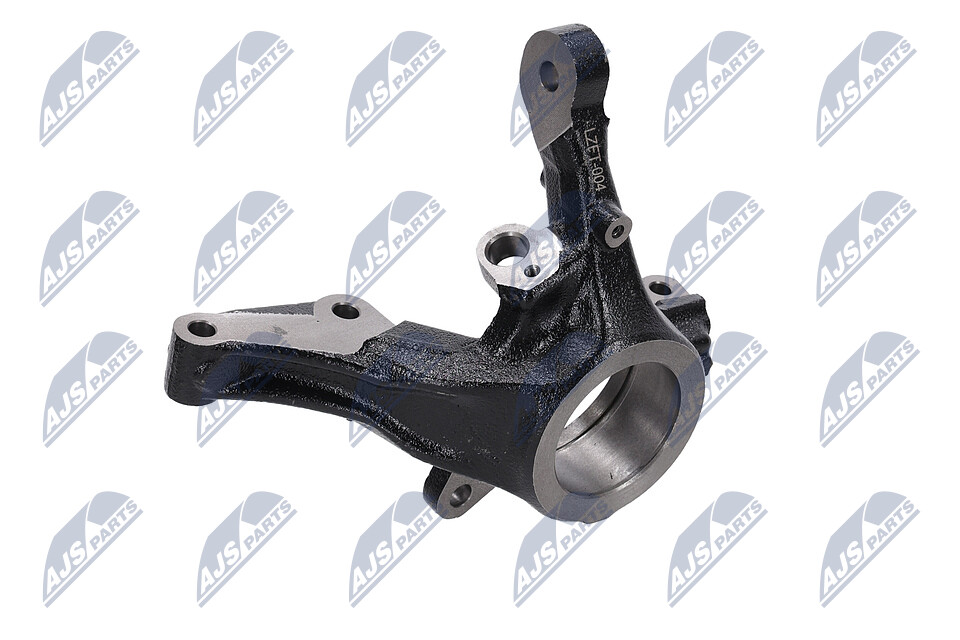 NTY ZZP-FT-004 Achsschenkel