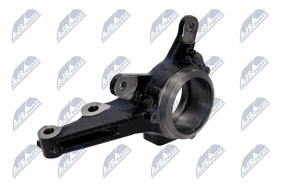 NTY ZZPHD002 Honda Civic EJ7 Achsschenkel Preis