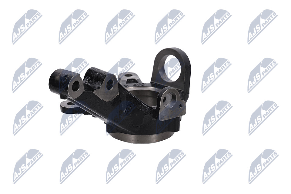 NTY ZZPHD003 Achsschenkel Honda Civic EJ7 Kosten