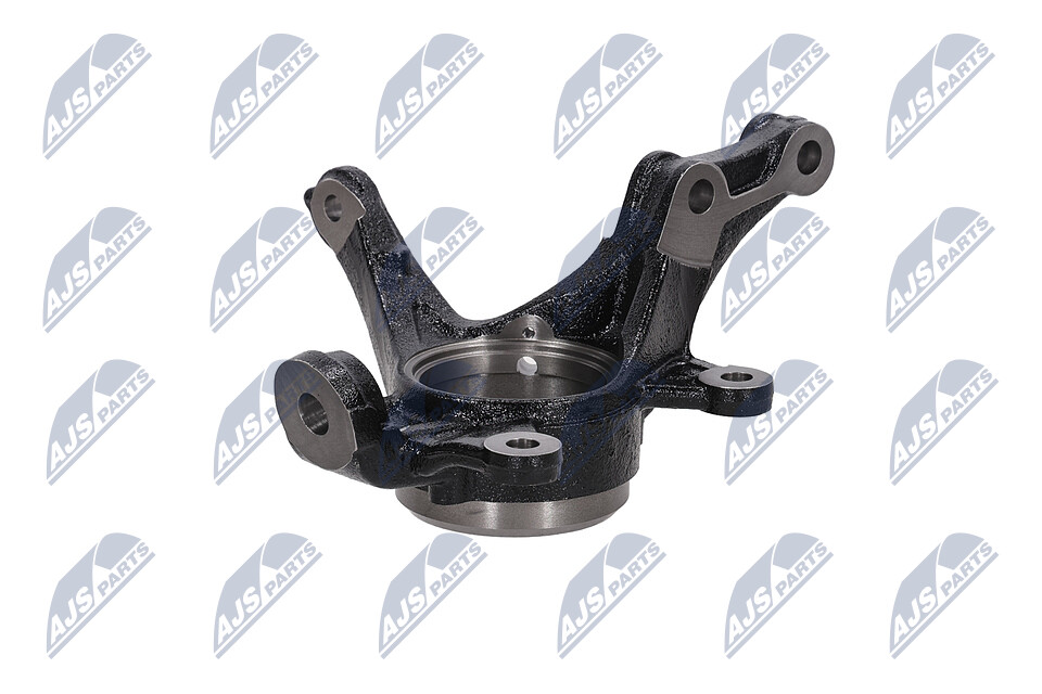 ZZPHD004 NTY Honda Civic EJ7 Achsschenkel Kosten