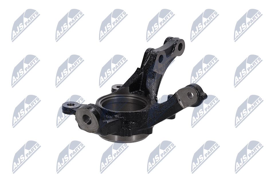 NTY ZZPHD005 Hjulspindel HONDA e originale pris