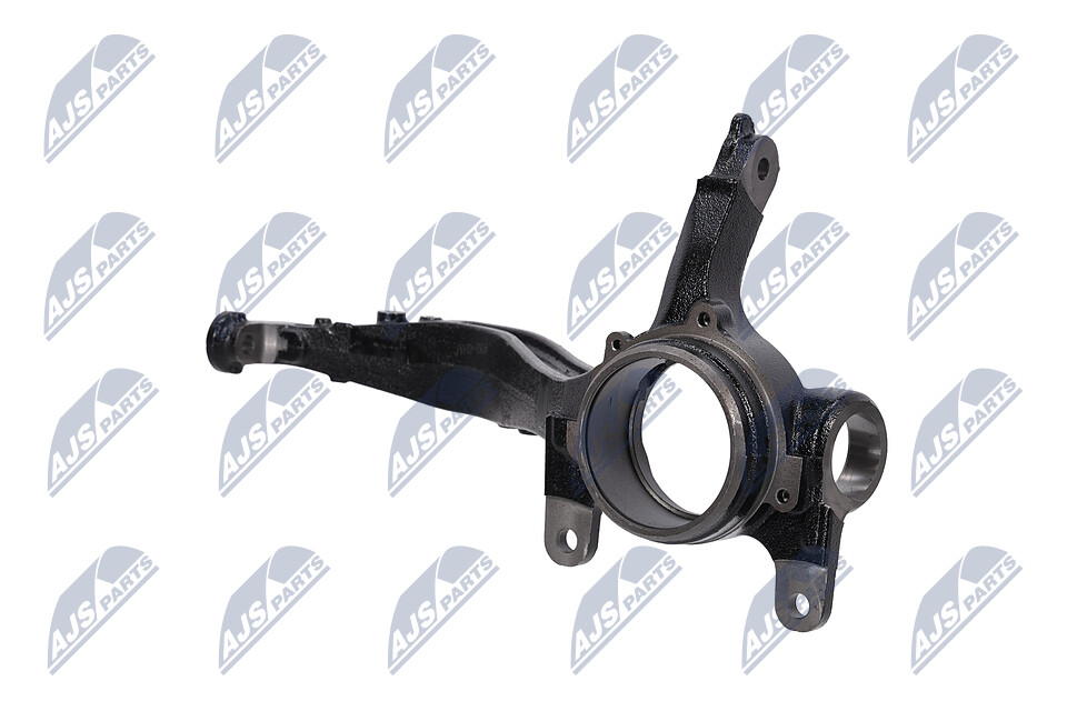 ZZPHD006 NTY Honda Accord CL7 Achsschenkel Kosten